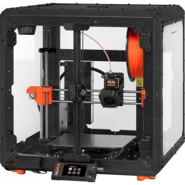 3D-принтер Prusa MK4S Bundle (PR-2296)