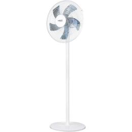 Вентилятор Neo Tools 90-015