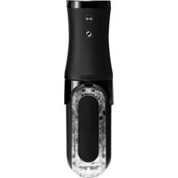 Мастурбатор Tenga Flip Zero EVR Electronic Vibrotation (SO7330)