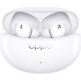 Навушники Oppo Enco Free 3 White