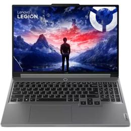 Ноутбук Lenovo Legion 5 16IRX9 (83DG009SUS)