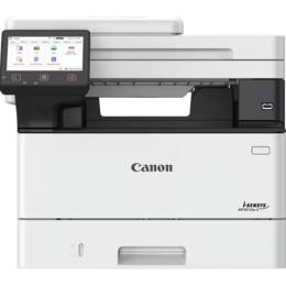 МФУ Canon i-SENSYS MF461dw II (7188C019)