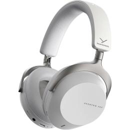 Наушники Beyerdynamic Aventho 300 Nordic Grey (1000971)