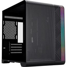 Корпус 1stPlayer VT5 Black