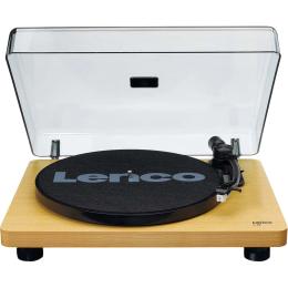 Проигрыватель виниловых Lenco L-30WD