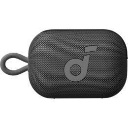 Портативна акустика SoundCore Select 4 Go Black (A31X1011)