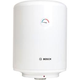 Бойлер Bosch Tronic 2000 T TR2000T 50 B (7736504522)