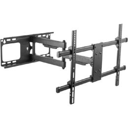 Кріплення для телевізора ITech PTRB-77 37 - 70''