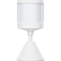 Датчик руху Xiaomi Mi Motion Sensor 2s (BHR8995GL)
