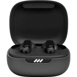 Навушники JBL Live Pro 2 TWS Black (JBLLIVEPRO2TWSBLK)