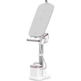 Паровая гладильная система Tefal IXEO Vision QT1811E0