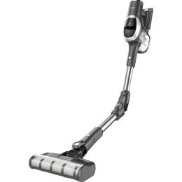 Вертикальний пилосос Jimmy JV9 Pro Aqua