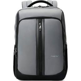 Рюкзак Tigernu T-B9600 15.6" Grey