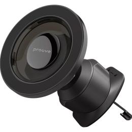 Автодержатель Proove Phantom Black (CHPM00000001)