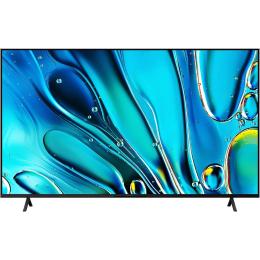 Телевизор Sony BRAVIA 3 43` LED Ultra HD 4K (K-43S30) UA
