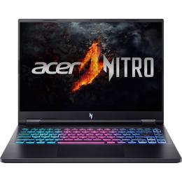 Ноутбук Acer Nitro 14 AN14-41-R74Z (NH.QQLAA.001)