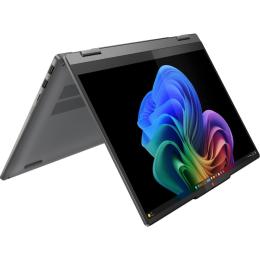 Ноутбук Lenovo IdeaPad 5 14Q8X9 (83GH000AUS)