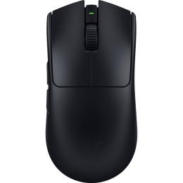 Мышь Razer Viper V3 Pro SE Black (RZ01-04550100-R3G1)