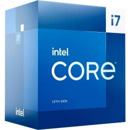 Процесор Intel Core i7-13700 Box (BX8071513700)