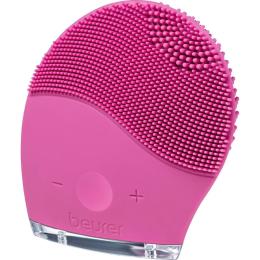 Щітка для обличчя Beurer FC 49 (58413)