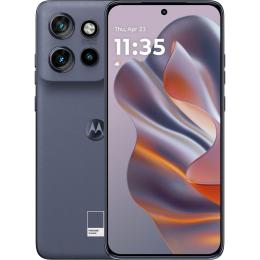 Смартфон Motorola Edge 50 Neo 12/512GB Grisaille