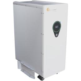 Акумулятор FelicityESS LiFePO4 48V (51.2V/500Ah/25600Wh) (FLA48500)