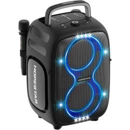Акустика Hopestar Partyone Club Black