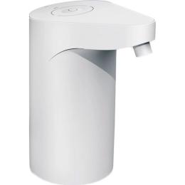Помпа для води Xiaomi Xiaolang Automatic Water Dispenser (HD-ZDCSJ07)