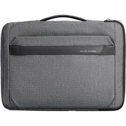 Сумка для ноутбука Mark Ryden MR19X 13.3'' Grey (MR19X_37)