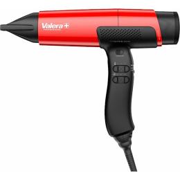 Фен Valera MatrixCare AI Metallic Red (501.00 MA MR)