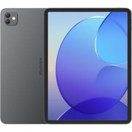 Планшет Blackview Tab Link 8 8/256GB WiFi Grey Global EU