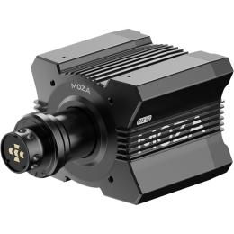 Рулевая база MOZA R12 V2 (RS081)