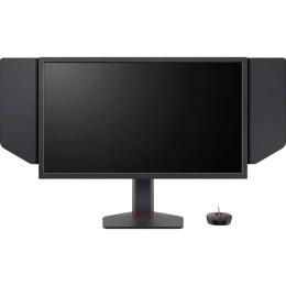Монітор Zowie 24.1" XL2546X+ Dark Grey (9H.LN1LB.QBE)