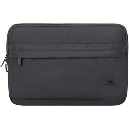 Чохол для ноутбука RivaCase Ulsan 8204 13.3'' Black