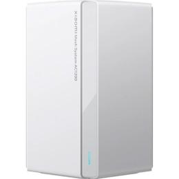 Wi-Fi Mesh система Xiaomi AС1200 1-pack (DVB4452GL)