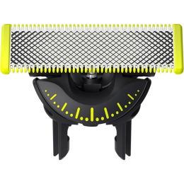 Сменное лезвие Philips OneBlade QP410/50