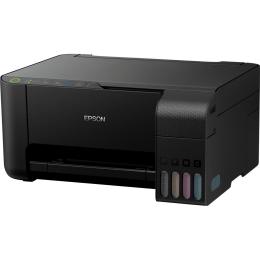 БФП Epson EcoTank L3271 (C11CJ67435)
