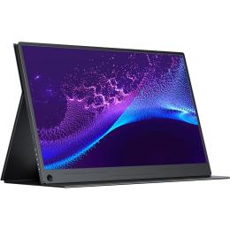 Портативный монитор UPERFECT 15.6` Unify B5 FHD 60Hz