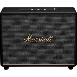 Акустична система Marshall Loudest Speaker Woburn III (1006016) Black