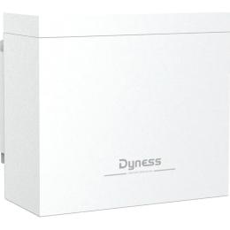 Корпус для аккумуляторов Dyness B4850 Dual Battery Box (B4850-BOX)
