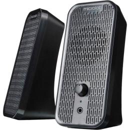 Акустична система Microlab B-55 Black