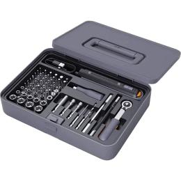 Набор инструментов JimiHome Electric Tools Set X1-I