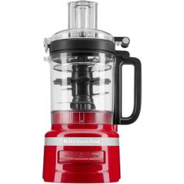 Кухонный комбайн KitchenAid 5KFP0921EER Empire Red