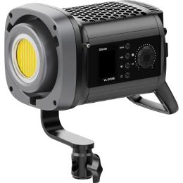 Студійне світло Ulanzi VL-200Bi (L079CNA1)