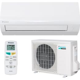 Спліт-система Daikin Sensira (FTXF35E/RXF35E)