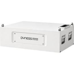 Аккумулятор Dyness LiFePO4 48V (51.2V/280A/14336Wh) (STACK280 S51280)