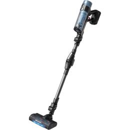 Вертикальный пылесос Rowenta X-Force Flex 10.80 Animal Aqua RH7AD5E0