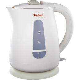 Електрочайник Tefal KO299130