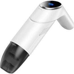 Автомобільний пилосос Hoco ZP6 Speed (604147)