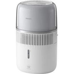 Зволожувач повітря Philips HU5710/00